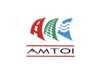 Member of AMTOI