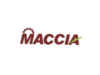 Member of MACCIA