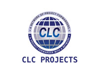 CLC Projects