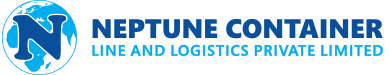 Neptune Container Line and Logistics Pvt. Ltd.