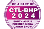 CTL BHP 2024